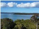 9 Boat Harbour Avenue, Macleay Island QLD 4184