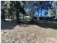 104 Kate Street, Macleay Island QLD 4184