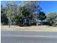 104 Kate Street, Macleay Island QLD 4184