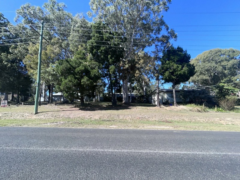 104 Kate Street, Macleay Island QLD 4184