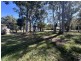 104 Kate Street, Macleay Island QLD 4184