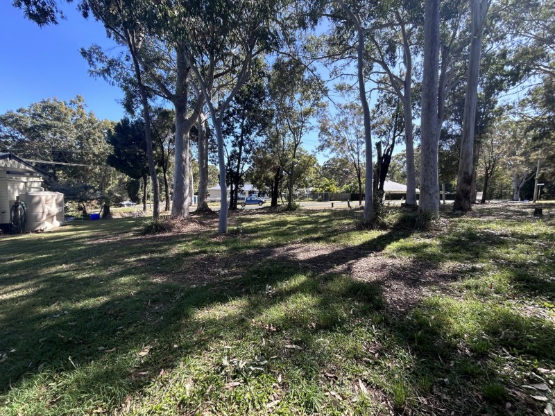 104 Kate Street, Macleay Island QLD 4184