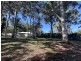 104 Kate Street, Macleay Island QLD 4184
