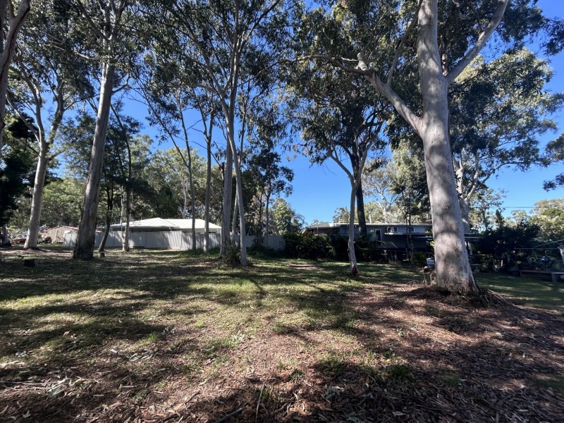 104 Kate Street, Macleay Island QLD 4184