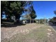 104 Kate Street, Macleay Island QLD 4184