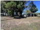 104 Kate Street, Macleay Island QLD 4184