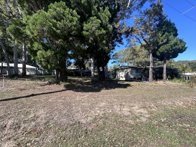 104 Kate Street, Macleay Island QLD 4184