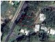 104 Kate Street, Macleay Island QLD 4184