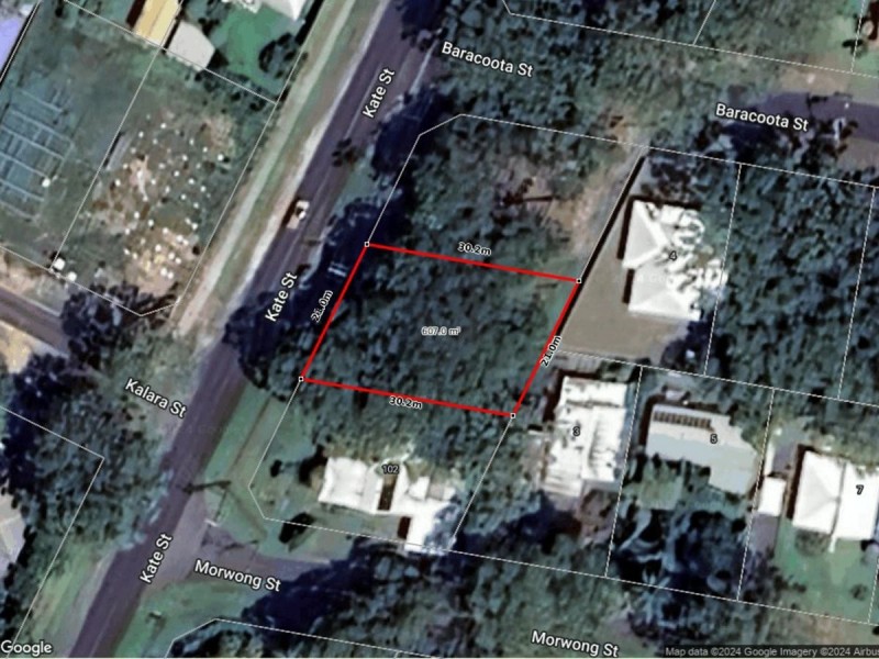 104 Kate Street, Macleay Island QLD 4184
