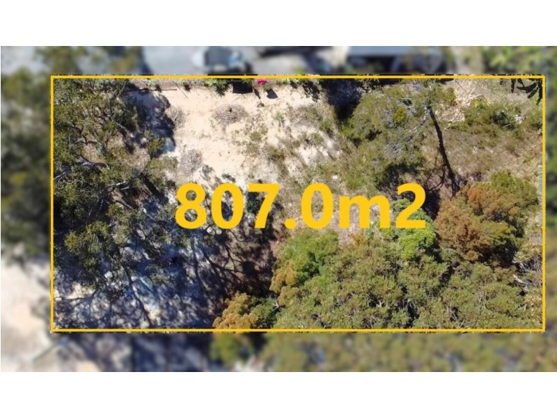 22 Florence, Macleay Island QLD 4184