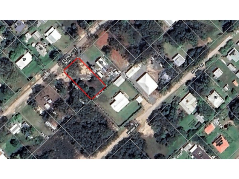 22 Florence, Macleay Island QLD 4184