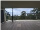 50 Timothy Street, Macleay Island QLD 4184