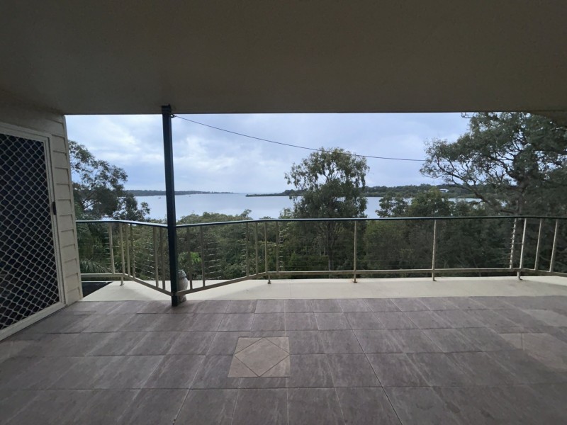 50 Timothy Street, Macleay Island QLD 4184