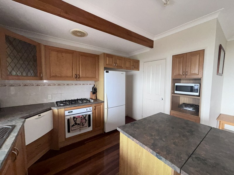 50 Timothy Street, Macleay Island QLD 4184