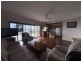 50 Timothy Street, Macleay Island QLD 4184