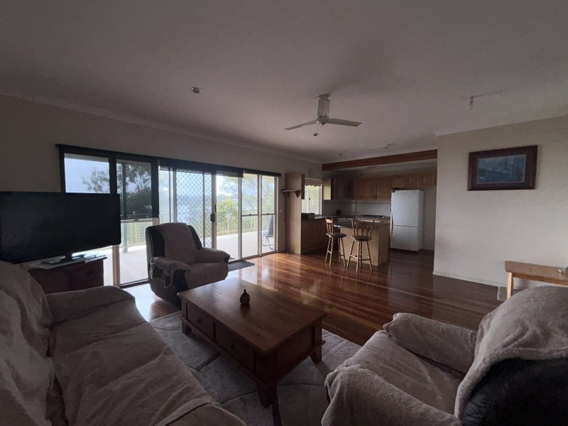 50 Timothy Street, Macleay Island QLD 4184