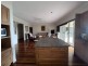 50 Timothy Street, Macleay Island QLD 4184