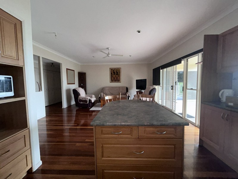 50 Timothy Street, Macleay Island QLD 4184