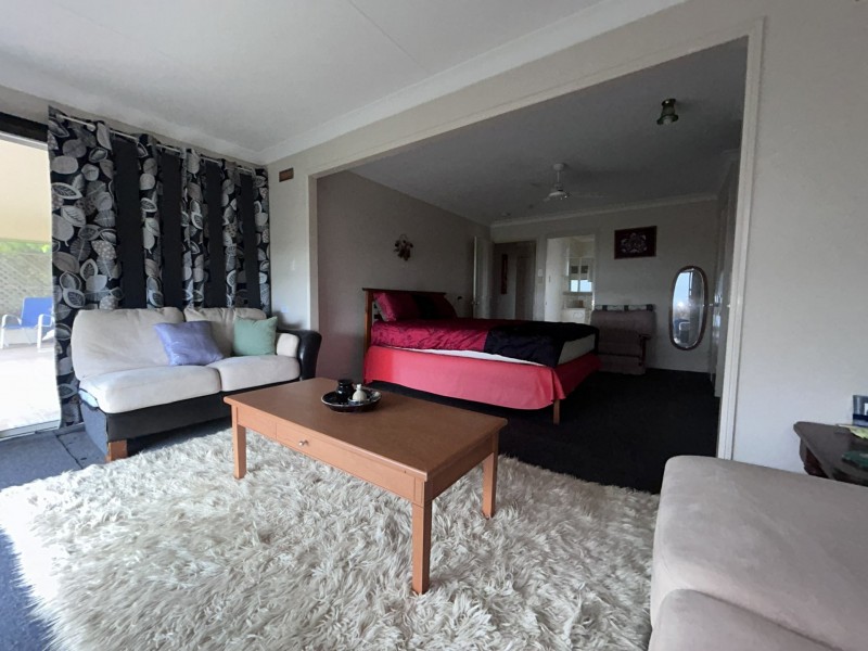 50 Timothy Street, Macleay Island QLD 4184