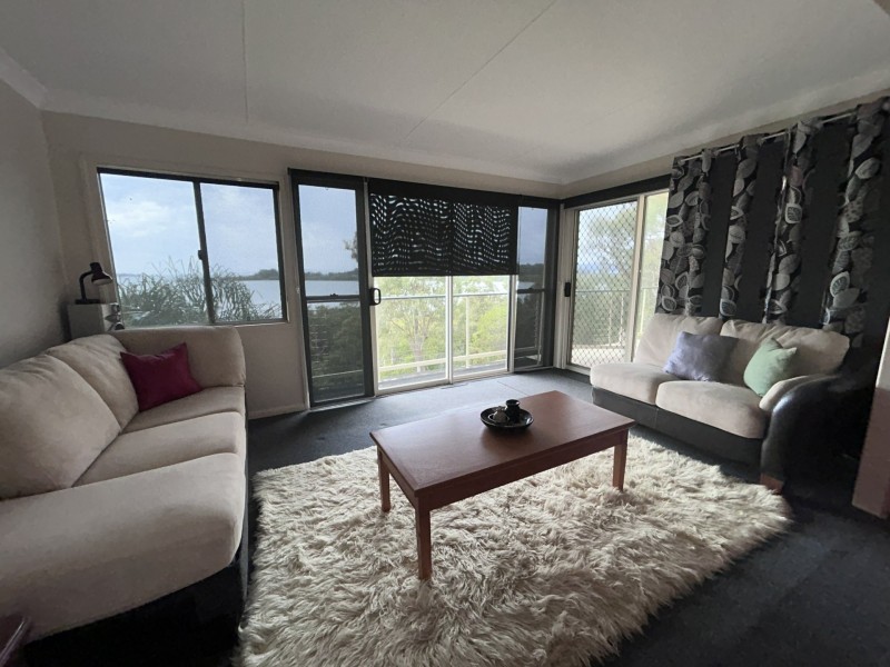 50 Timothy Street, Macleay Island QLD 4184