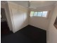 50 Timothy Street, Macleay Island QLD 4184
