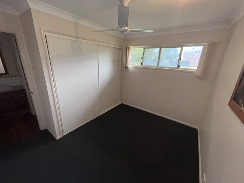 50 Timothy Street, Macleay Island QLD 4184
