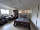 50 Timothy Street, Macleay Island QLD 4184