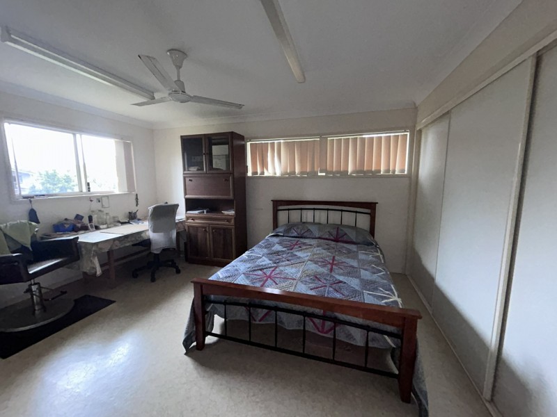 50 Timothy Street, Macleay Island QLD 4184