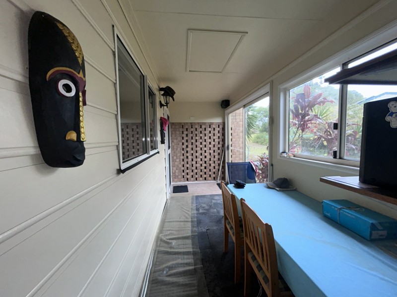 50 Timothy Street, Macleay Island QLD 4184