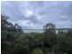 50 Timothy Street, Macleay Island QLD 4184