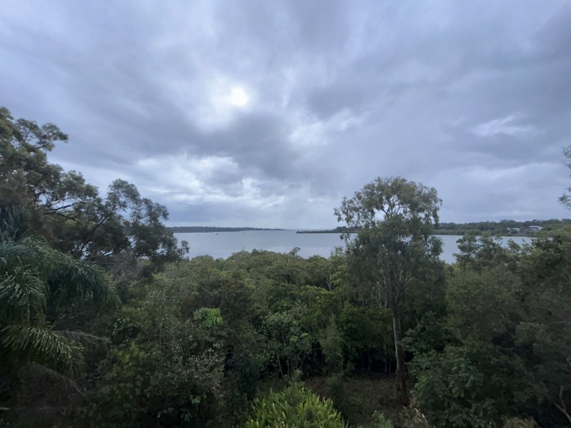 50 Timothy Street, Macleay Island QLD 4184