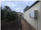 50 Timothy Street, Macleay Island QLD 4184
