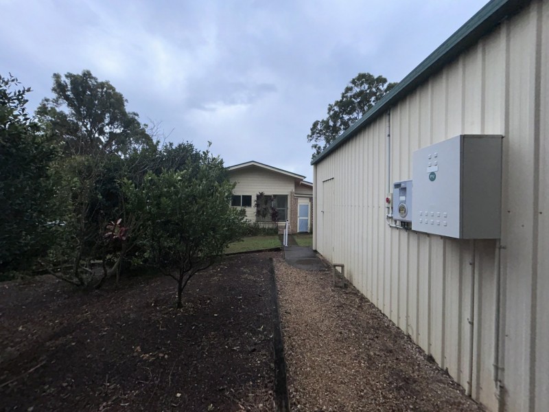 50 Timothy Street, Macleay Island QLD 4184