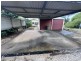 50 Timothy Street, Macleay Island QLD 4184