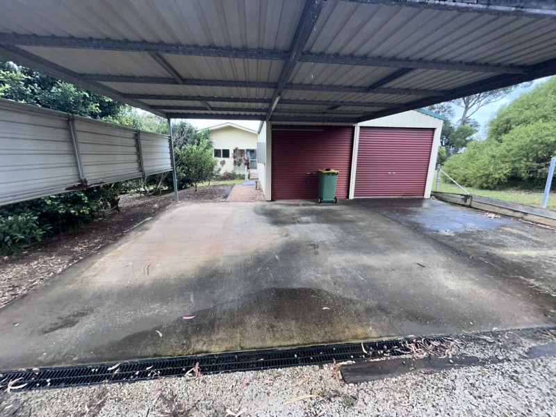 50 Timothy Street, Macleay Island QLD 4184