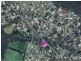 50 Timothy Street, Macleay Island QLD 4184