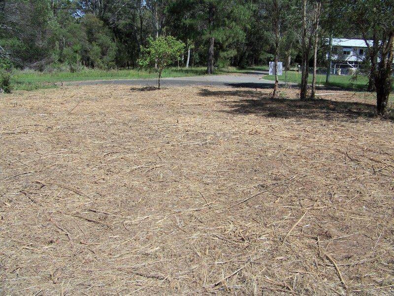 6 Wobur Street, Lamb Island QLD 4184