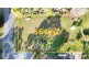 28 Kooberry Street, Macleay Island QLD 4184