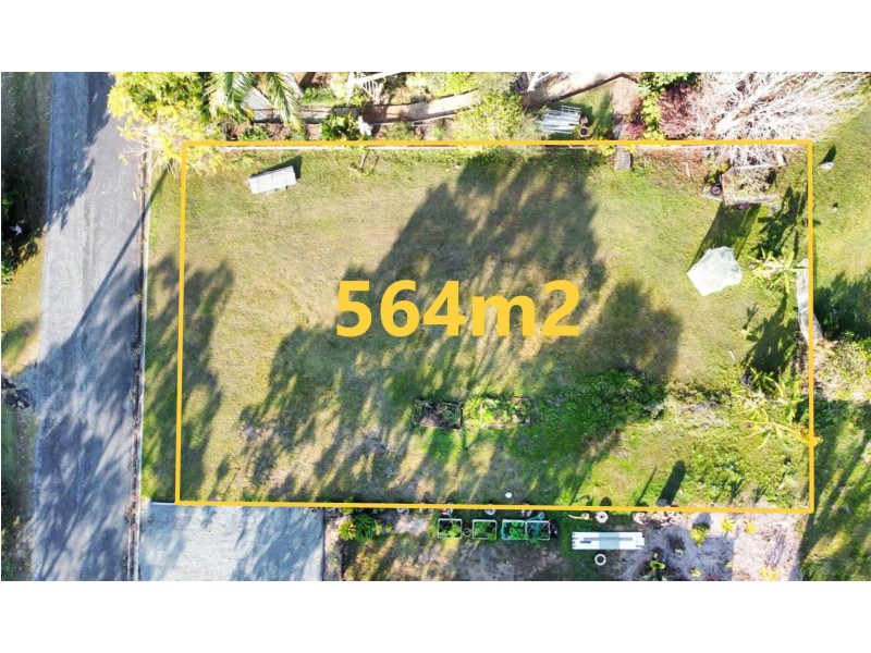 28 Kooberry Street, Macleay Island QLD 4184