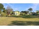 28 Kooberry Street, Macleay Island QLD 4184