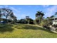 28 Kooberry Street, Macleay Island QLD 4184