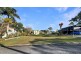 28 Kooberry Street, Macleay Island QLD 4184