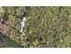 28 Kooberry Street, Macleay Island QLD 4184
