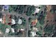 28 Kooberry Street, Macleay Island QLD 4184