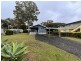20 Citron Street, Macleay Island QLD 4184