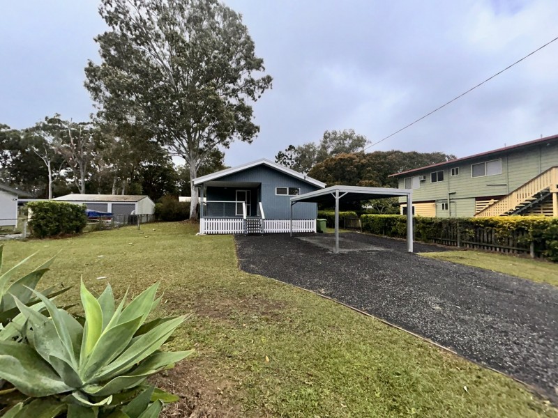20 Citron Street, Macleay Island QLD 4184