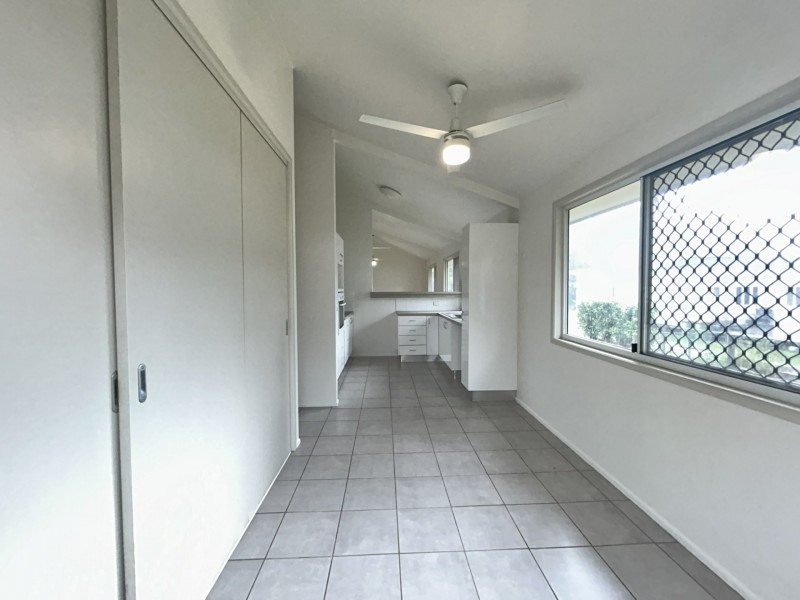 20 Citron Street, Macleay Island QLD 4184