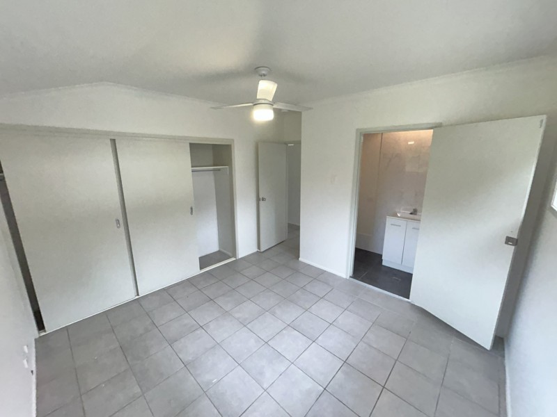 20 Citron Street, Macleay Island QLD 4184