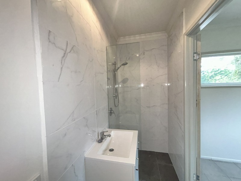 20 Citron Street, Macleay Island QLD 4184