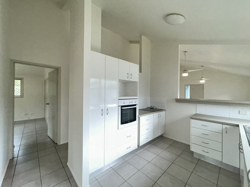 20 Citron Street, Macleay Island QLD 4184